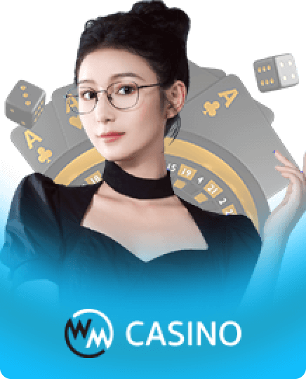 aplicativo de jogo de aposta para ganhar dinheiro